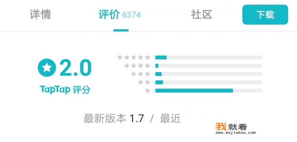 《完美世界》手游口碑爆炸后，玩家希望《刺激战场》永远拿不到版号，怎么评价？
