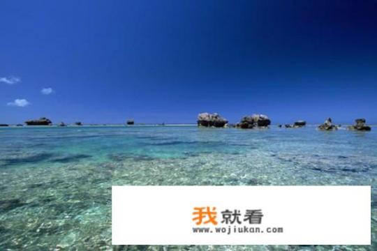 冲绳旅游注意事项有哪些?去冲绳旅游要注意些什么东西？