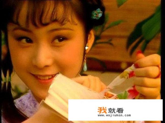 枫叶蝶详细资料？