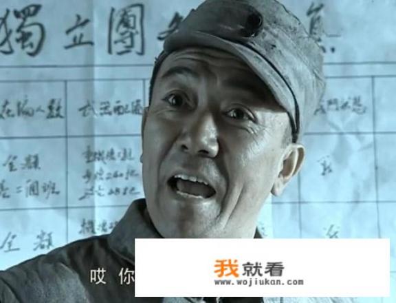 为什么在日本用奔驰车会被人鄙视？