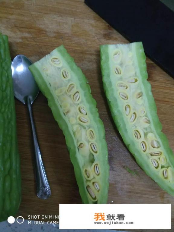 天天买菜却不知道吃什么？有没有简单的家常菜谱借来参考呀？