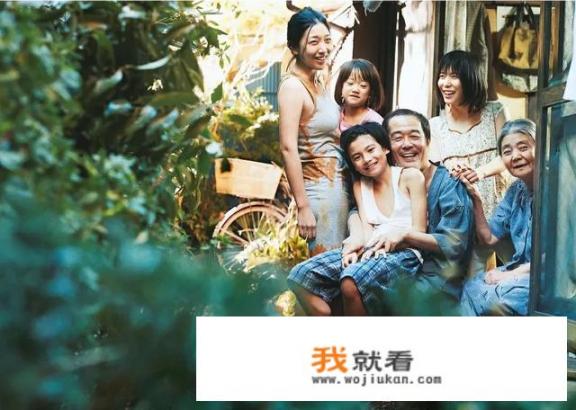 一八年有什么好电影吗？