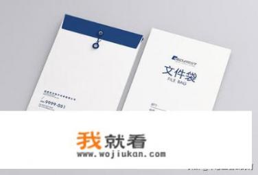 office哪个应用打开pdf？