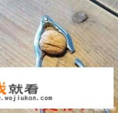 cf男生是什么意思？