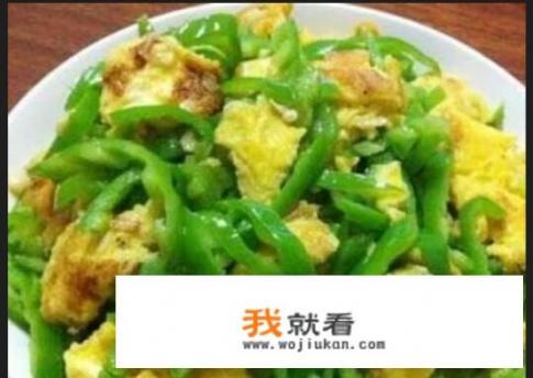 养胃清淡菜家常菜？