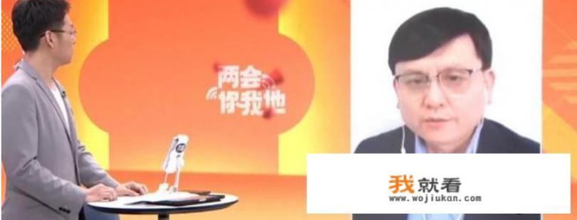 2018-2021我国的旅游人数变化？