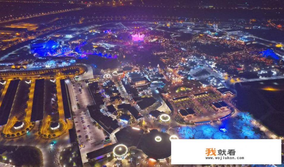 2018-2021我国的旅游人数变化？