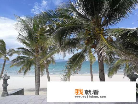 参加旅行社组织的旅游团应该注意什么？