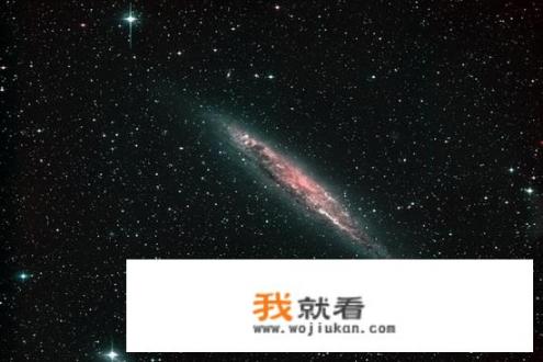 时间像什么比喻句，为什么？