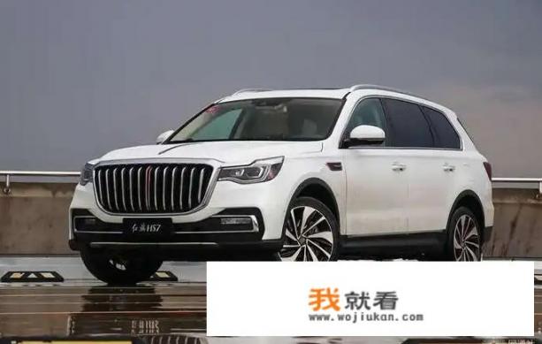 xc90沃尔沃是美系车吗？