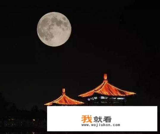 阑夜流光怎么获得？