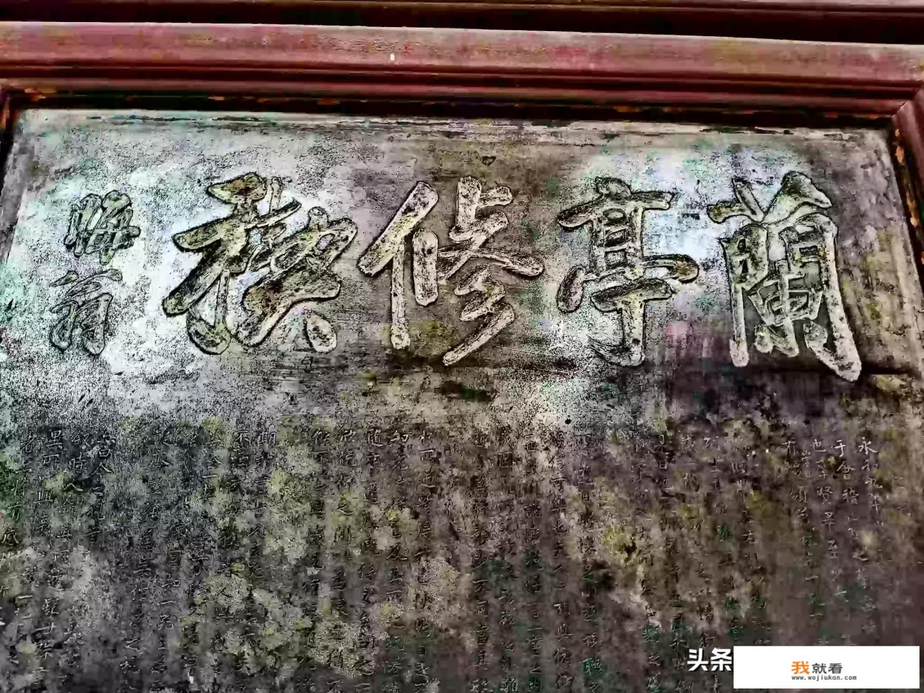 为什么旅游是一种社会需求又是一种生活消费需要从心理学？