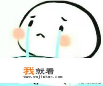公积金管理中心app是哪个？