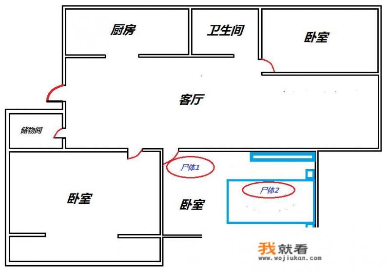 历史上有哪些令人痛心的事件呢？