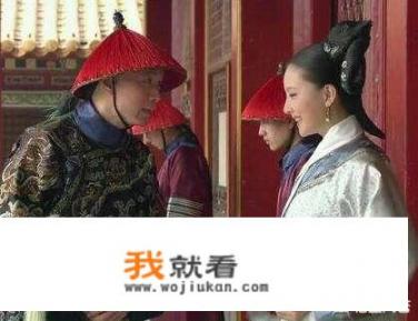 古代皇宫里的宫女和太监结为“夫妻”，皇帝为何不严厉禁止？