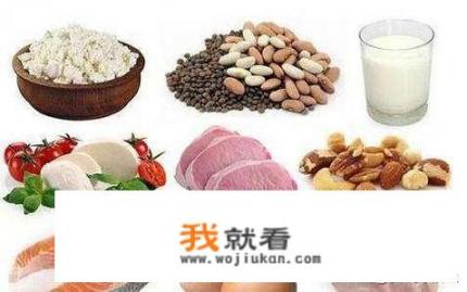 怀孕期间怎样注意饮食？