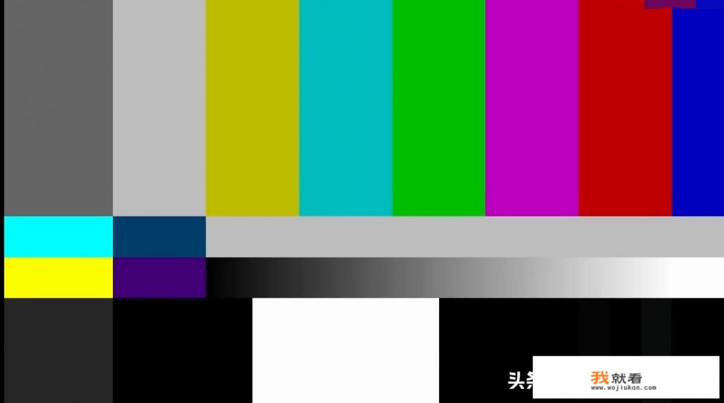 注册一个做网络游戏的公司需要什么资质?注册资金多少？