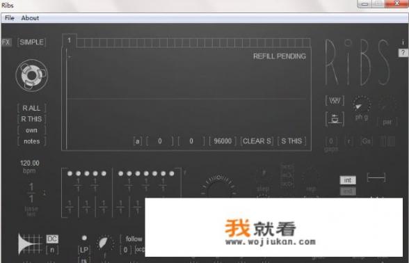 录音整理文字的格式怎么写？