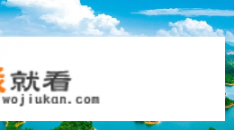 千岛湖本地人建议的旅游攻略？