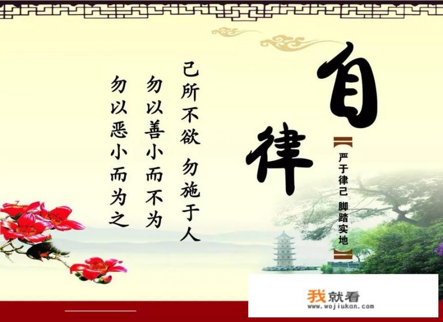 游客做出不文明举动时，如大声喧哗，乱扔垃圾，导游应如何应对？