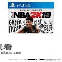 2K公司出品的游戏？