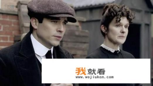 如何评价《唐顿庄园》中的贴身女仆莎拉·奥布莱恩？