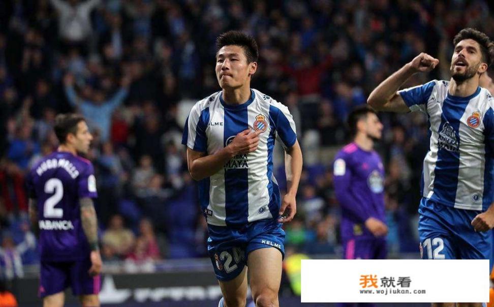 西班牙08年欧洲杯夺冠是阵容是什么？