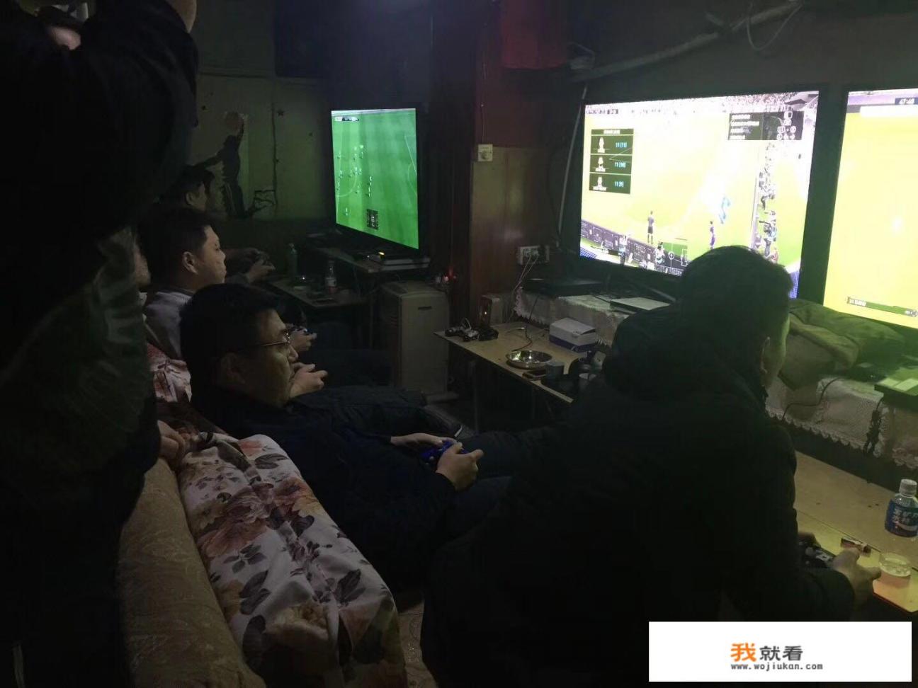 fifa足球世界葡萄牙阵容？