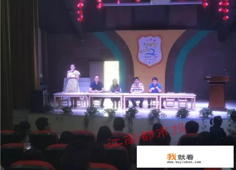 怎么看南昌一幼儿园近30名幼儿频繁流鼻血咳嗽，政府介入检查后发现甲醛超标这件事？