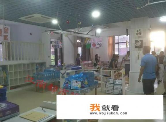 怎么看南昌一幼儿园近30名幼儿频繁流鼻血咳嗽，政府介入检查后发现甲醛超标这件事？