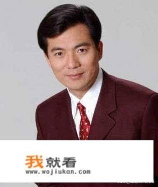 拜仁不错，我还是看好拜仁慕尼黑？