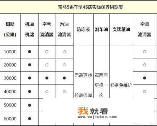 温州到底有多富？