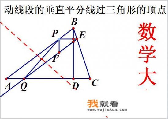 有关数学的智力游戏有哪些?比如魔方、独数之类的，可以在多举一些吗？