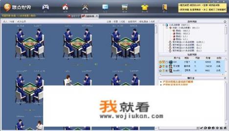 2005年后传唱度高的歌曲？