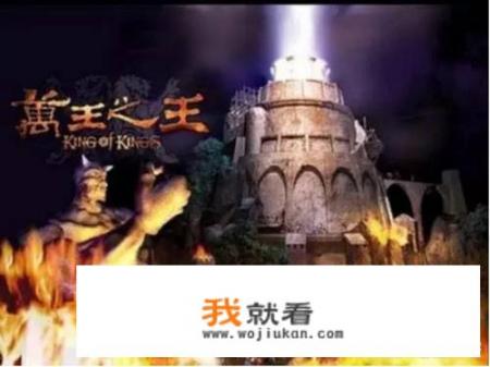 2005年后传唱度高的歌曲？