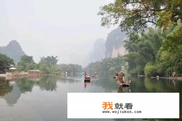 酒店旅游管理专业前景？