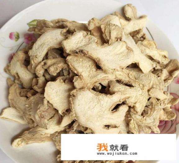 甜酸猪脚姜醋广东正宗做法？