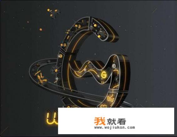 电脑上有什么大型下载单机游戏的软件，比较好用的有哪几种？