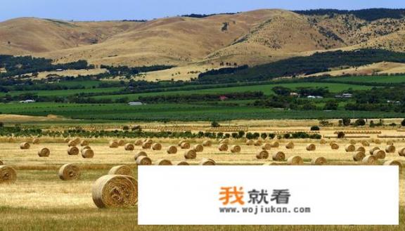盐城保安岗亭租个空调每天付多少钱？