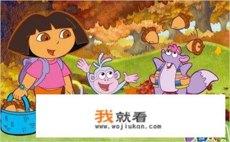 小孩小学一年级想学英语，有没有性价比高的APP推荐？