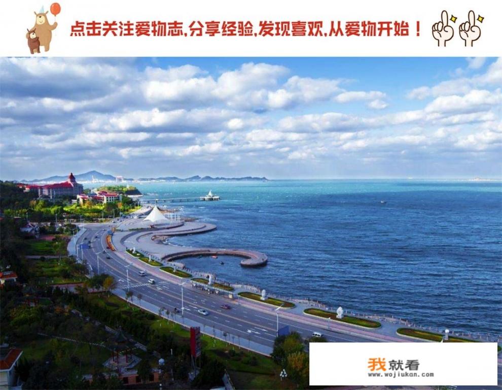 祖山风景区旅游攻略有哪些值得玩的景点？