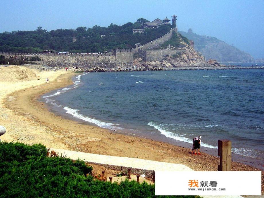 祖山风景区旅游攻略有哪些值得玩的景点？