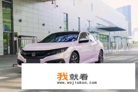 4s店贴膜费用？
