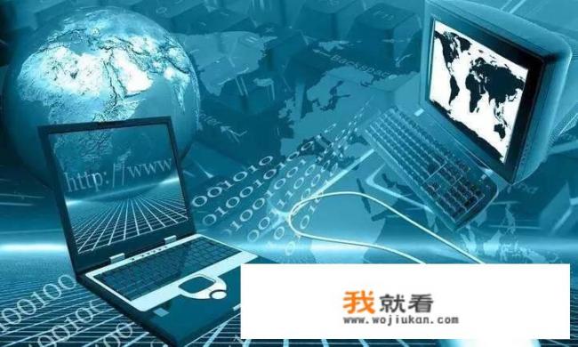 软件技术真的真的是如他们所说那么难学吗？