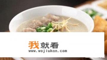 2周岁宝宝一日三餐食谱？