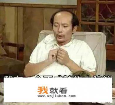 苹果平板电脑能玩哪些网络游戏？详细点？