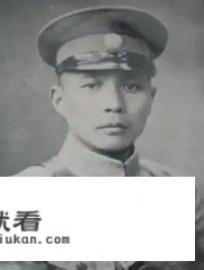 历史上有哪些姐妹嫁同一个男人？