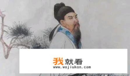 人类历史上有哪些圣人和贤人？