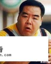 小时候看过的动画片，谁知道名字，提示(打打机)？