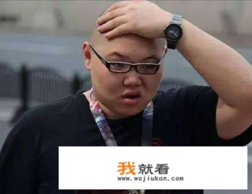 为什么喜茶的柠檬茶下架了？